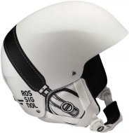 Шлем "Rossignol" горнолыжный SPARK WHITE