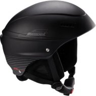 Шлем "Rossignol" горнолыжный TOXIC 2.0