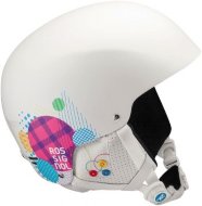 Шлем "Rossignol" горнолыжный женский SPARK W SNOW