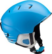 Шлем "Rossignol" горнолыжный PURSUIT 14 BLUE WHITE