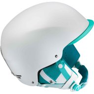 Шлем "Rossignol" горнолыжный SPARK AUDIO