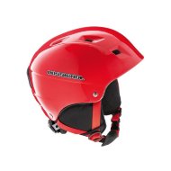 Шлем "Rossignol" горнолыжный детский COMP J RED