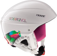 Шлем "Rossignol" горнолыжный женский TOXIC 2.0 TESLA