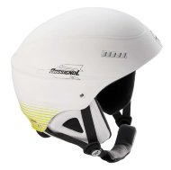 Шлем "Rossignol" горнолыжный женский TOXIC 2.0 WHITE