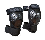 Защита "Biont" колена
